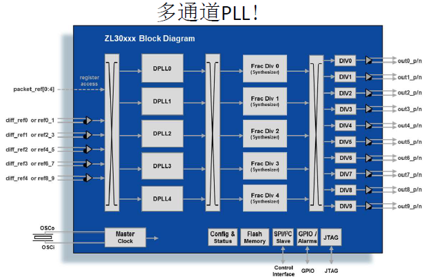 1634095219477830.png 18.png