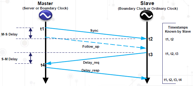 1634095291209561.png 12.png