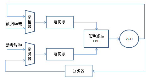 1634095325642850.png 8.png