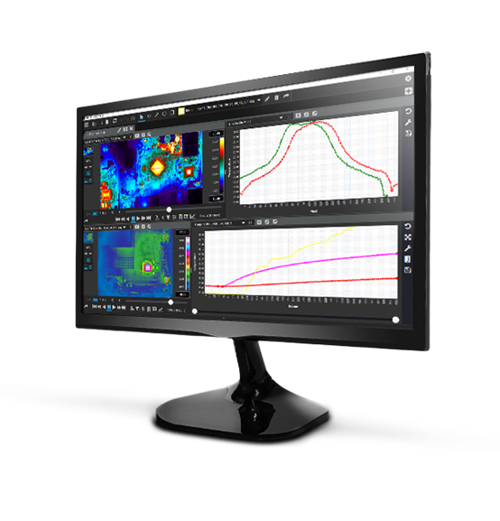 1634710089413664.jpg 4.jpg