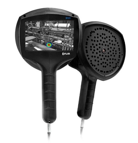 1634710098543223.jpg 2.jpg