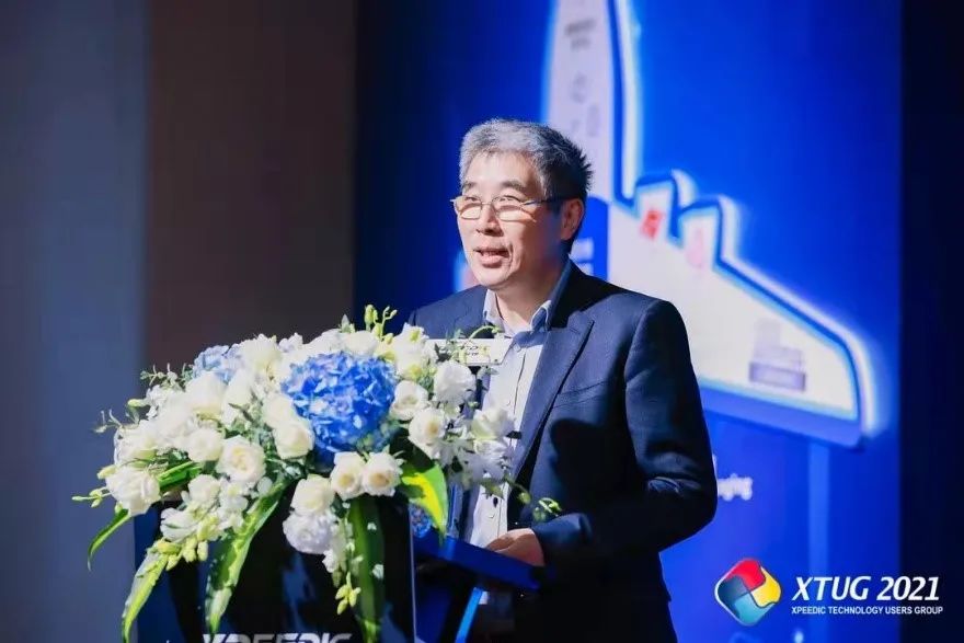 1635125021385650.jpg 2.jpg