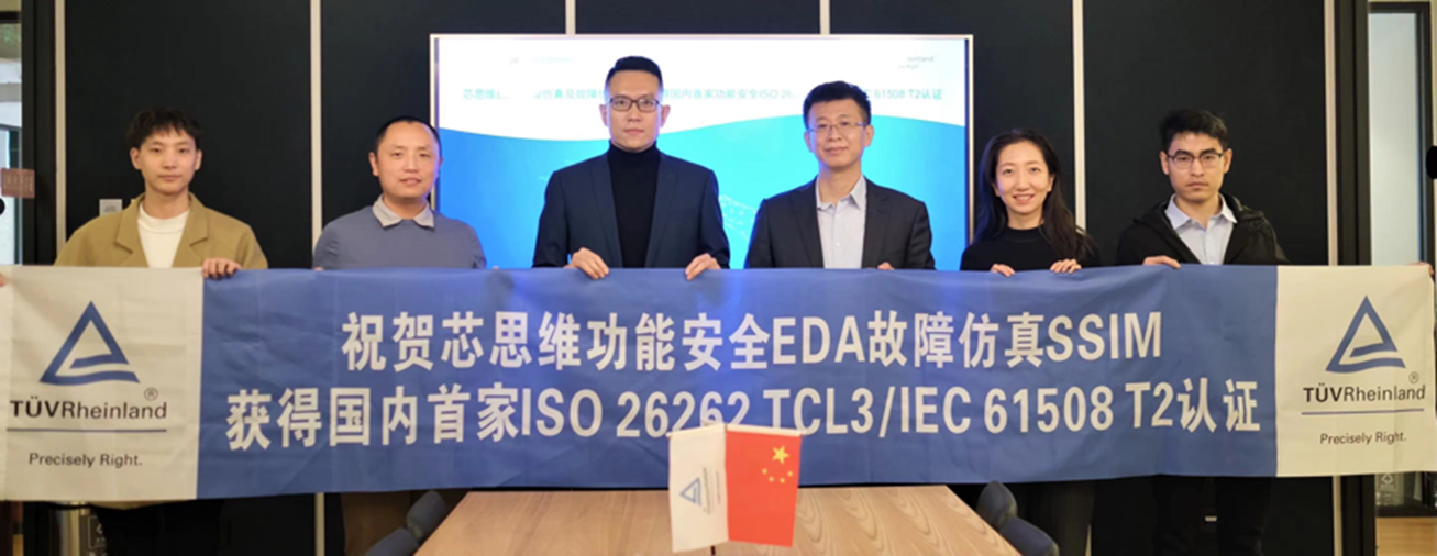 1635732814327177.png 1.png