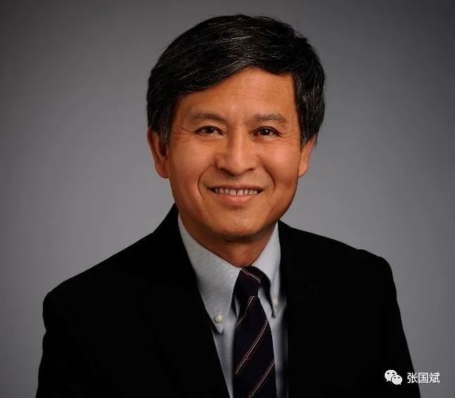 1637889519743071.jpg 9.jpg