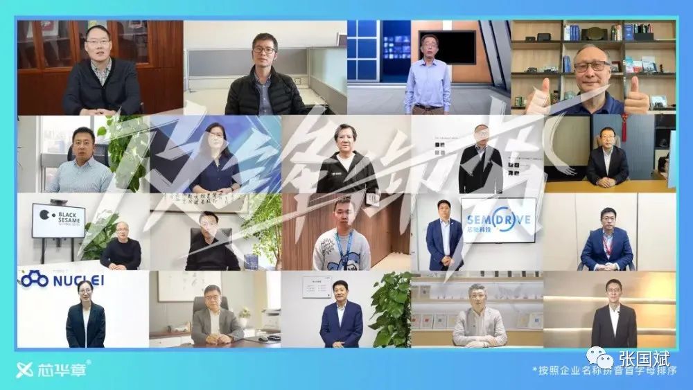 1637889528348184.jpg 8.jpg