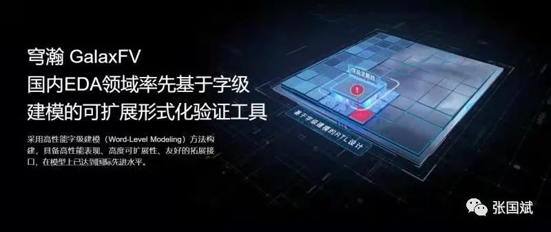 1637889536429626.jpg 7.jpg