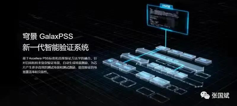 1637889542899635.jpg 6.jpg