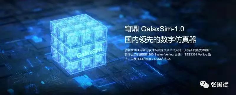 1637889547161339.jpg 5.jpg