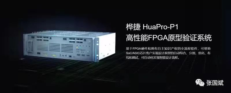 1637889554350153.jpg 4.jpg