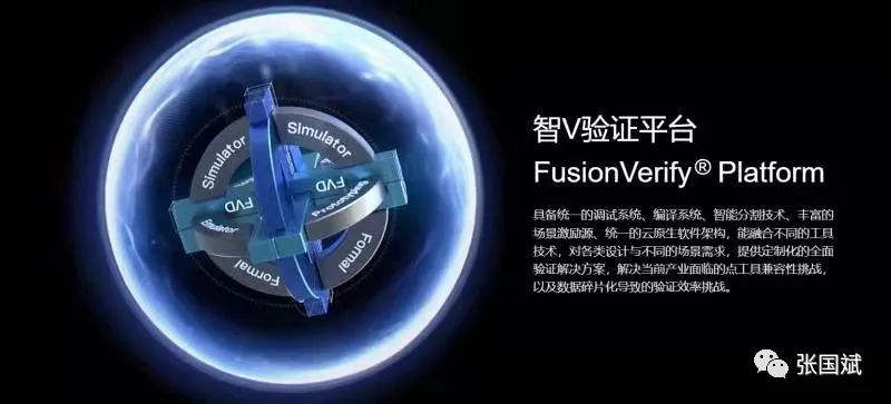 1637889560755097.jpg 3.jpg