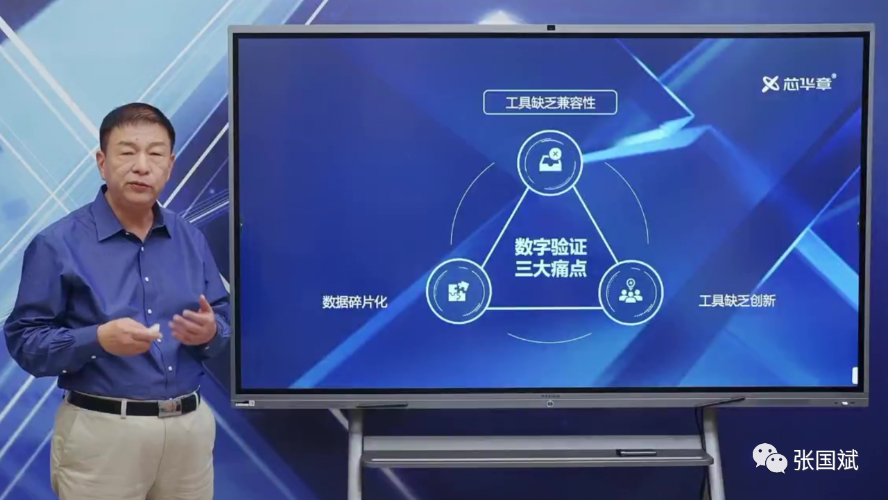 1637889565461094.png 2.png