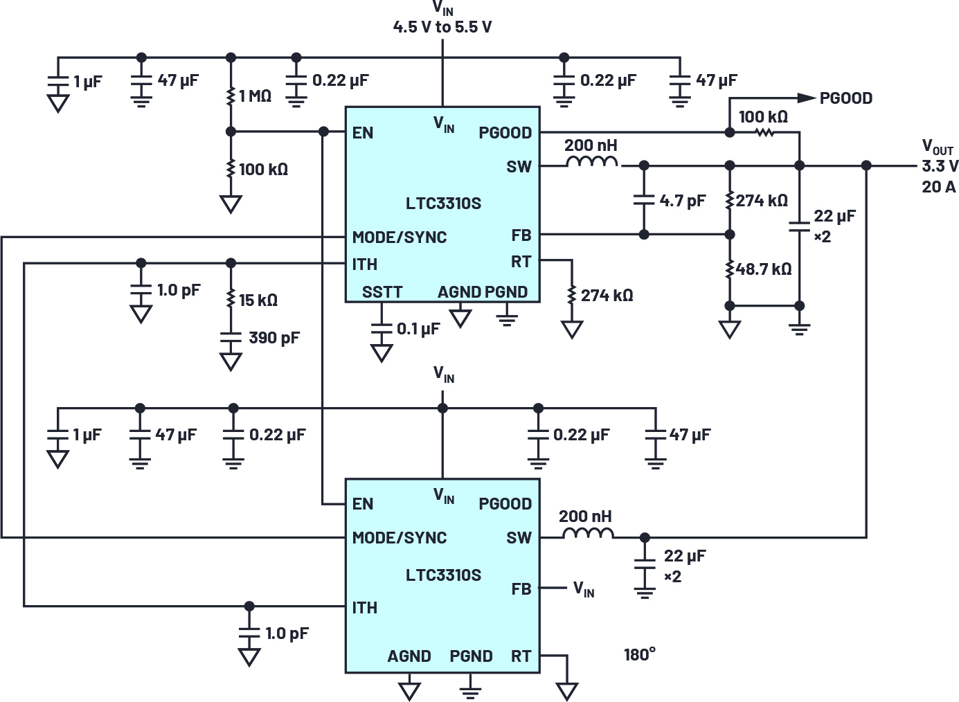 363295-fig-12.jpg