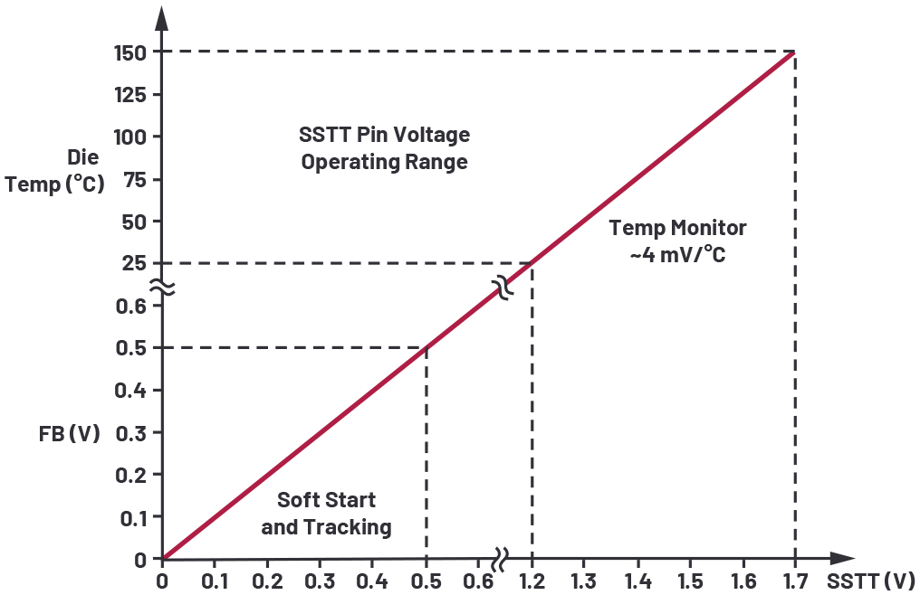 363295-fig-11.jpg