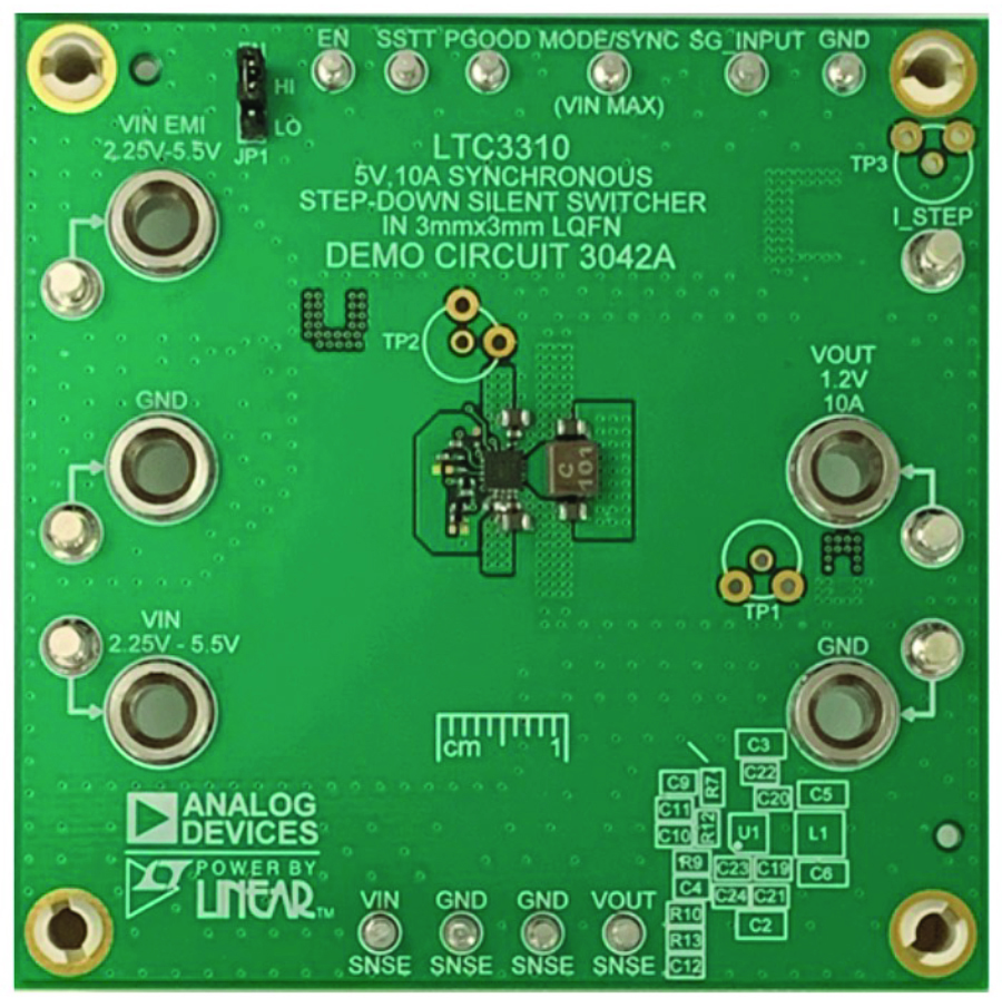 363295-fig-07.jpg