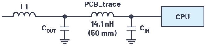 363295-fig_03.jpg