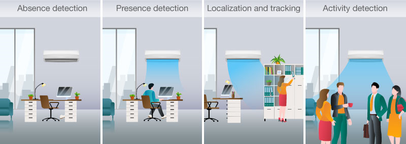 1638861123607269.png image002.png