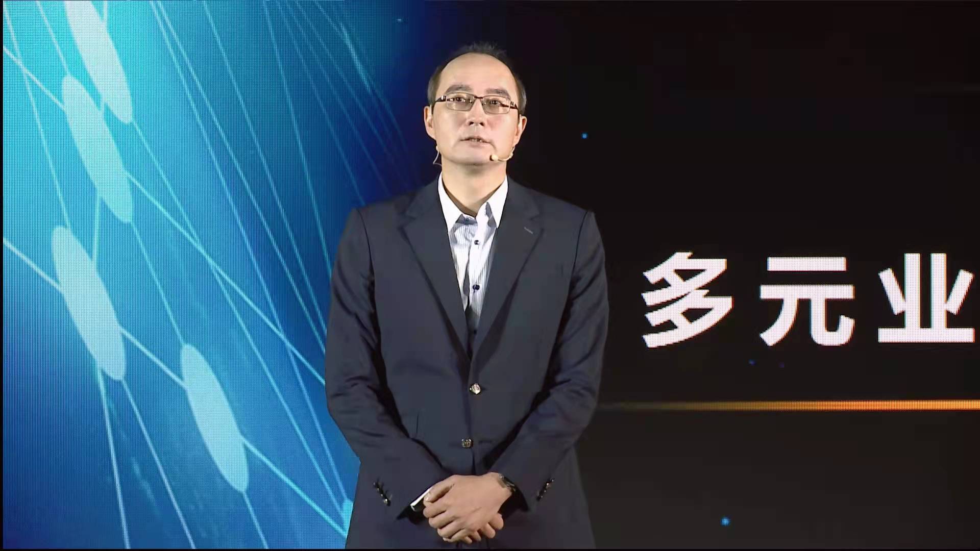 微信图片_20211216150506.jpg