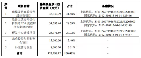 1639640040469732.jpg 1639640030(1).jpg