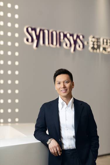 1640240406217869.jpg image001.jpg