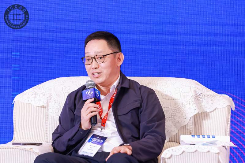 1640327008344736.png aGw3KdWGHC.png