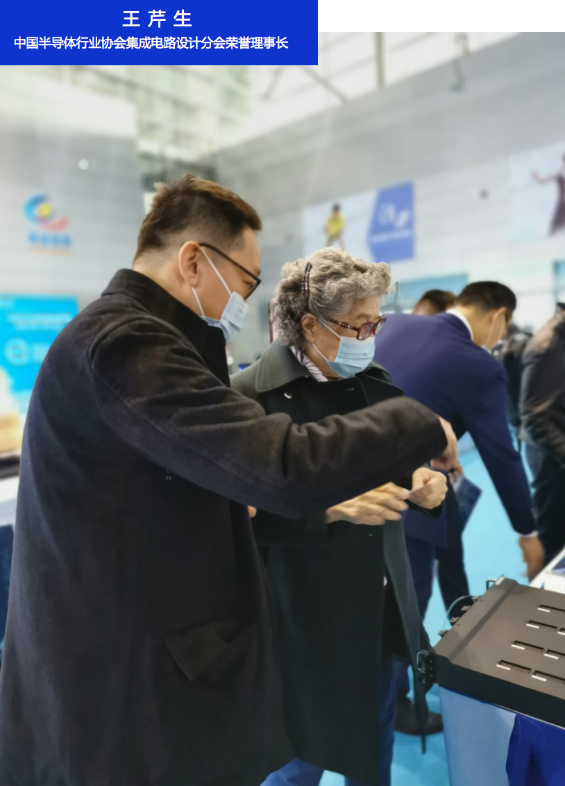 1640327014408283.png 3.png