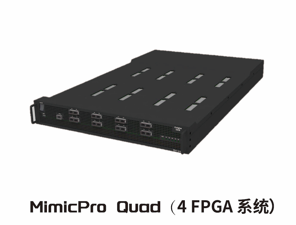 1640327024429252.png 1.png