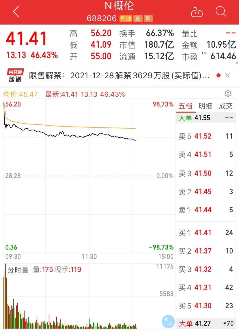 1640676561659027.jpg 1.jpg