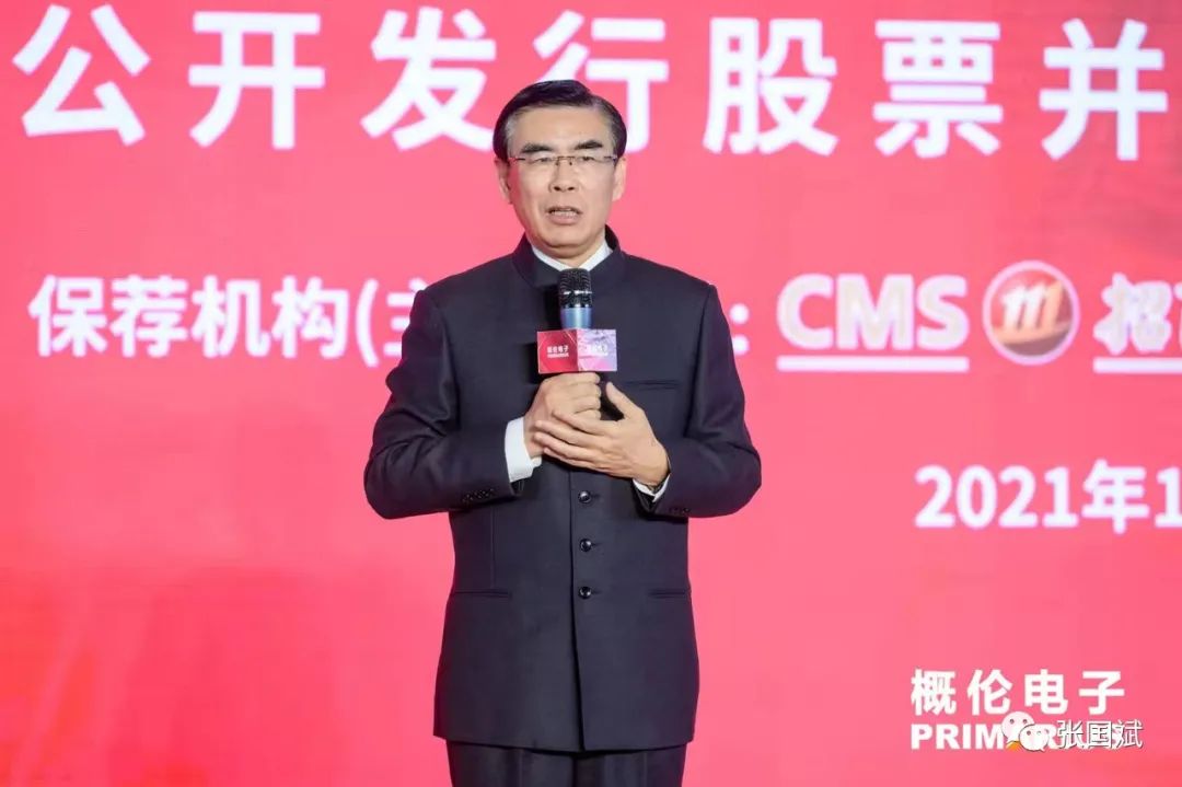 1640741020267933.jpg 5.jpg