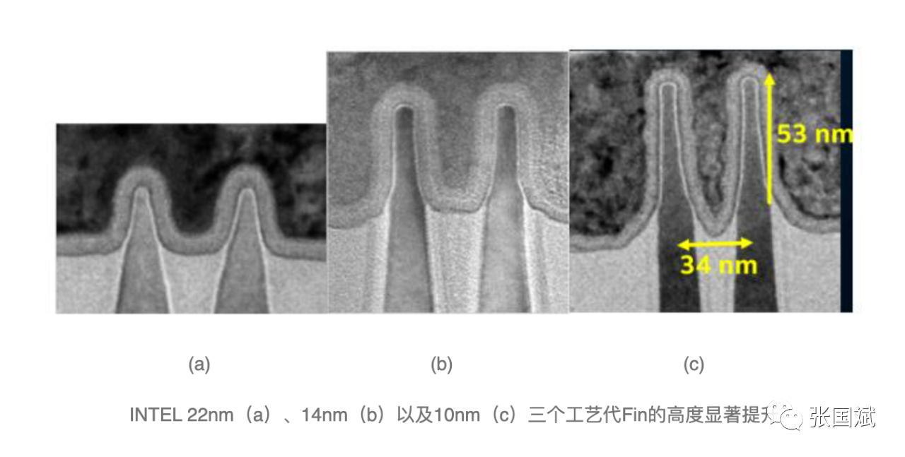 1640741084476189.png 4.png