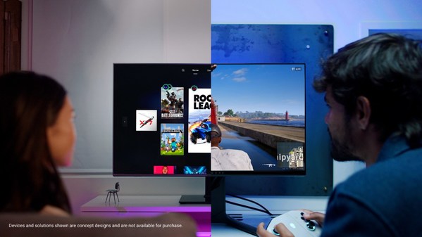 1641347529765244.jpg 2.jpg