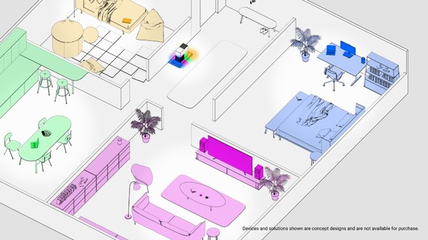 1641347534911547.jpg 1.jpg