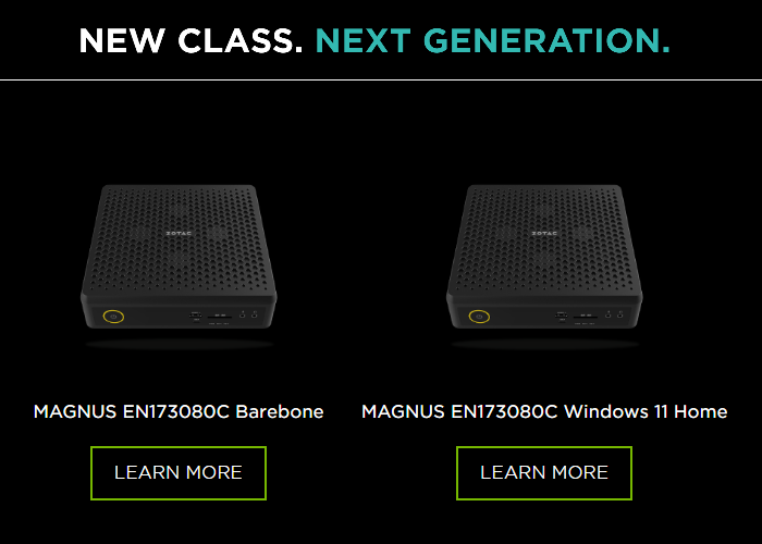 1641522071926058.png 7.png