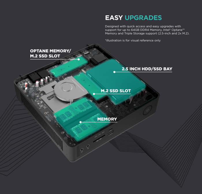 1641522076896634.png 6.png