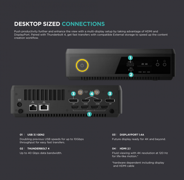 1641522082205990.png 5.png