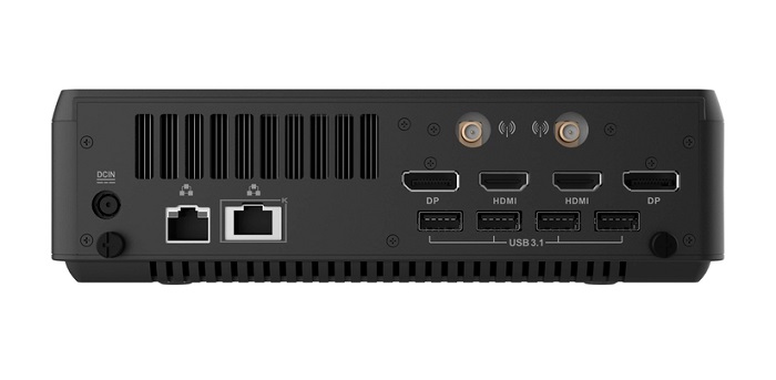 1641522087824322.jpg 4.jpg