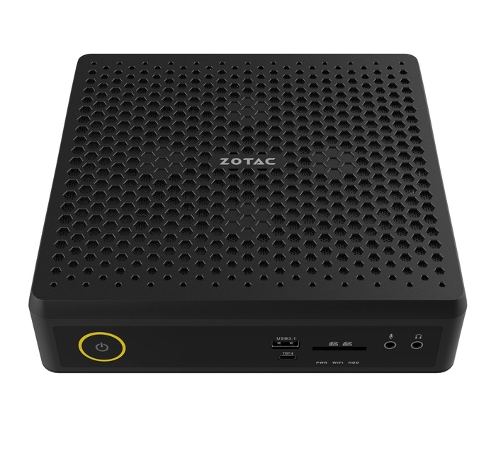 1641522092852065.jpg 3.jpg