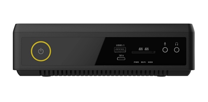 1641522096738506.jpg 2.jpg