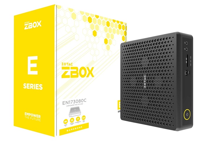 1641522100861100.jpg 1.jpg