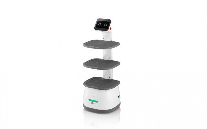 1642040499444948.jpg 2.jpg