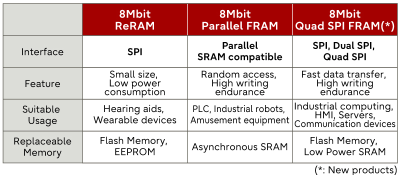 1642583814743571.jpg 4.jpg