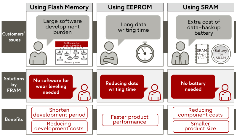 1642583825231460.jpg 3.jpg