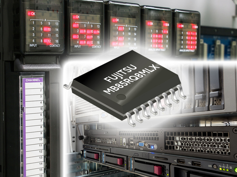 1642583835552108.jpg 2.jpg