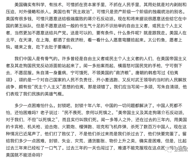 1643254796491612.png 4.png