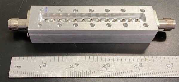 1644371318675965.jpg 1.jpg