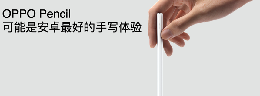 1645755332126723.jpg 7.jpg