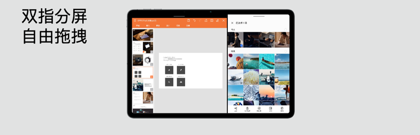 1645755338998571.jpg 6.jpg