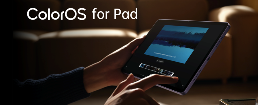 1645755344914475.jpg 5.jpg