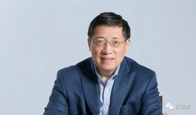 1646358267401611.png 10.png