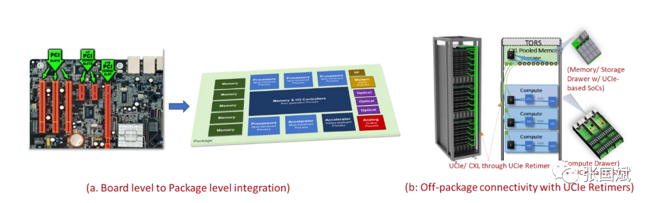 1646358281316959.png 8.png