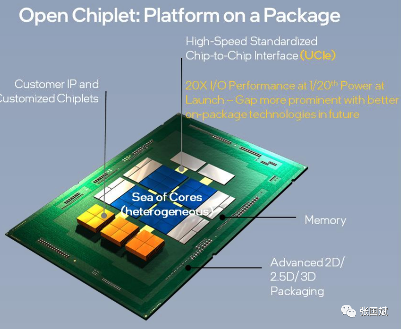 1646358295334977.png 6.png